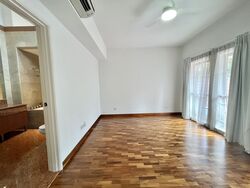 Lloyd Road (D9), Condominium #406304071